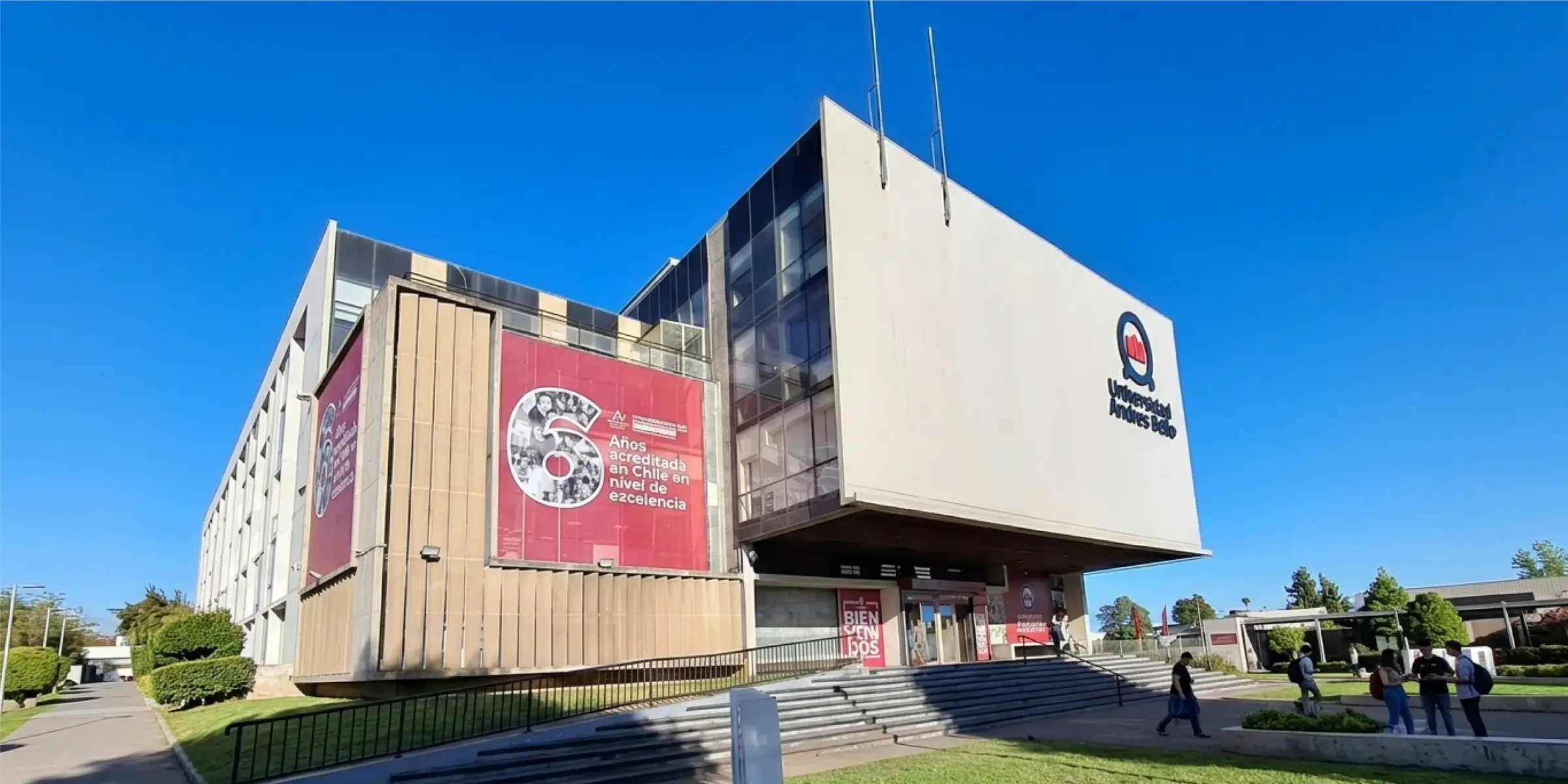 Renovación de fachada