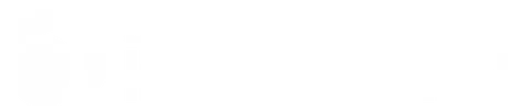 Banco Internacional