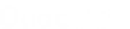 Duoc UC