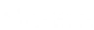 Ecomas
