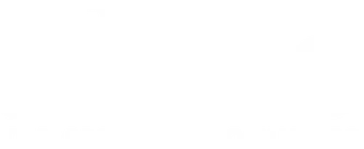 Itrio Desarrollos Inmobiliarios
