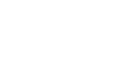 Maestra Inmobiliaria
