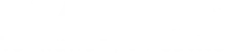 Masisa