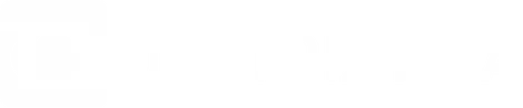Matríztica