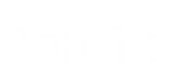AFP PlanVital