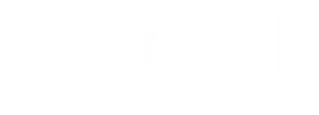 SmartFit