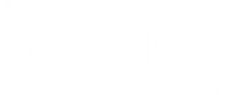 Super Ganga