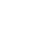 Super Ganga