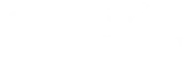 The Hub