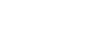 Universidad Católica del Maule