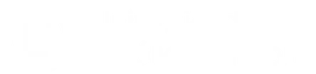 Universidad Católica del Norte