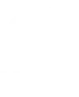 Universidad Católica de la Santísima Concepción