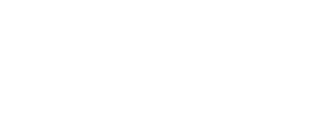 Universidad de Concepción
