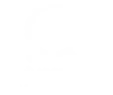 Universidad Andrés Bello