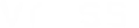 Vross