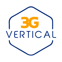 3g vert