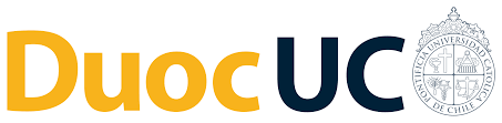 duoc