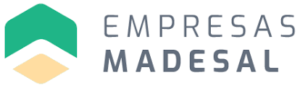 empresasmadesal