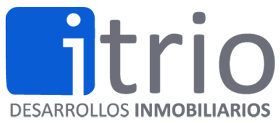 itrio