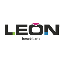 leon inm