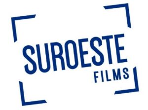 suroeste logo