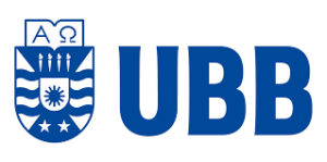 ubb