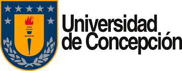 udec logo