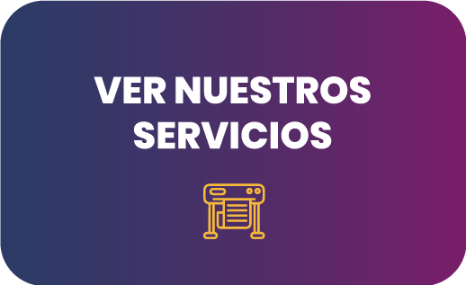 Servicio