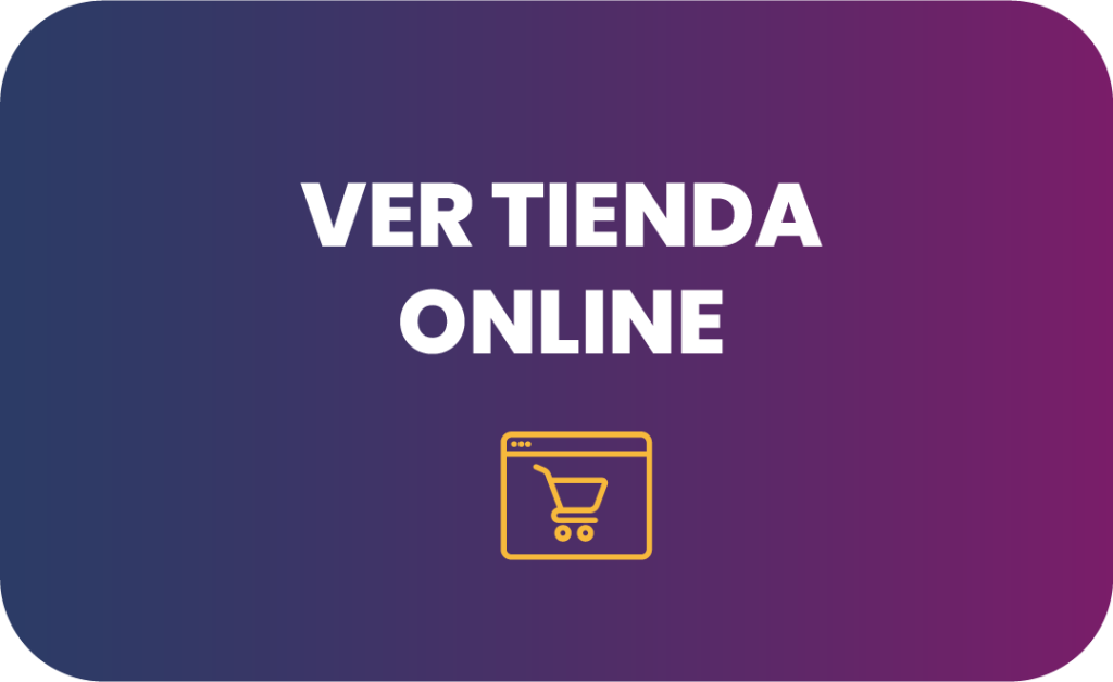 Tienda online