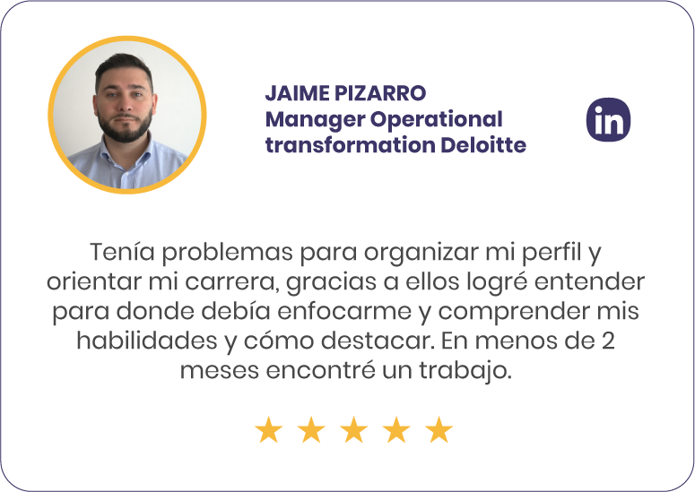 Recurso 1