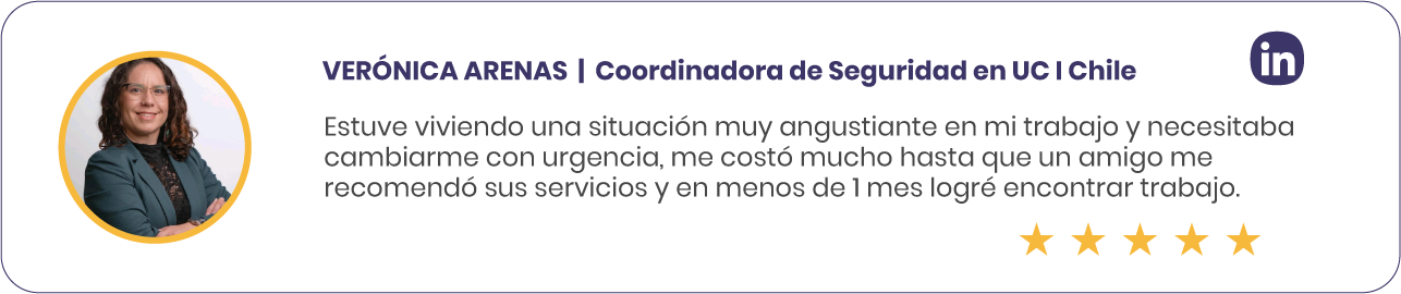Recurso 7